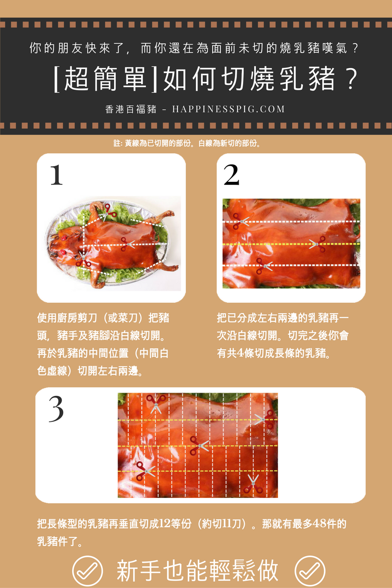 how-to-cut-roasted-pig